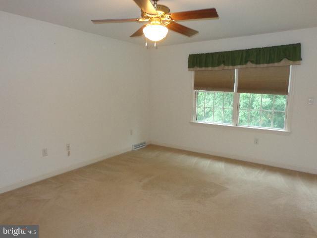 173 Stanford Road Hagerstown, MD 21742 - Photo 10 of 21 Master Bedroom