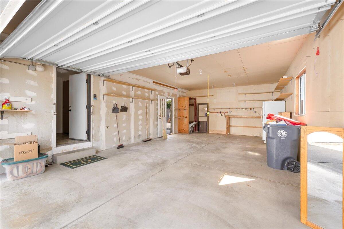 555 Freeman Road, Unit 46 Central Point, OR 97502 - Photo 19 of 22 19