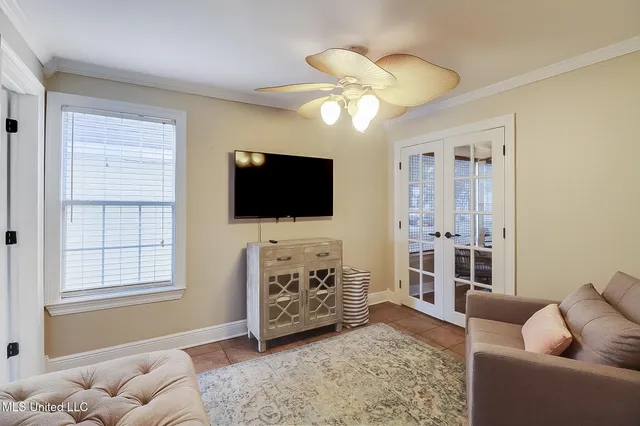 $2,400 | 176 Markham Drive, Gulfport, MS 39507