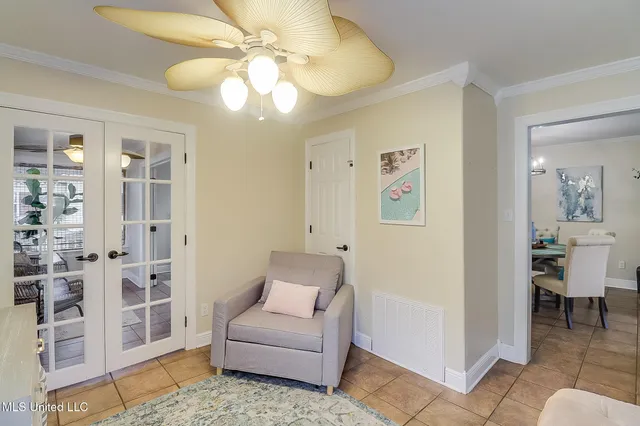 $2,400 | 176 Markham Drive, Gulfport, MS 39507