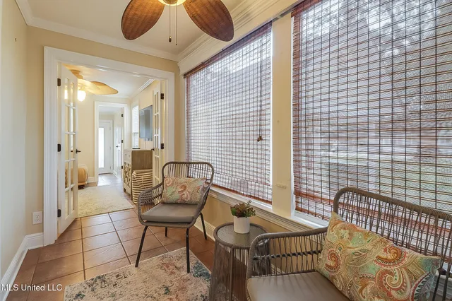 $2,400 | 176 Markham Drive, Gulfport, MS 39507