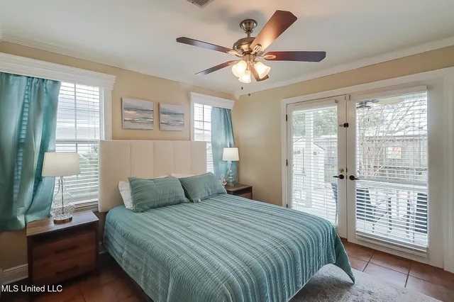 $2,400 | 176 Markham Drive, Gulfport, MS 39507