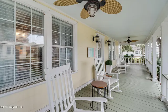 $2,400 | 176 Markham Drive, Gulfport, MS 39507