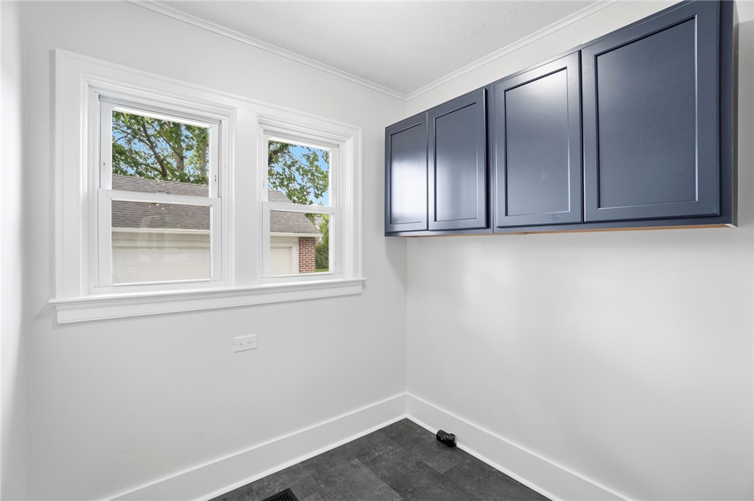 1707 Longview Drive Springfield, OH 45504 - Photo 32 of 70