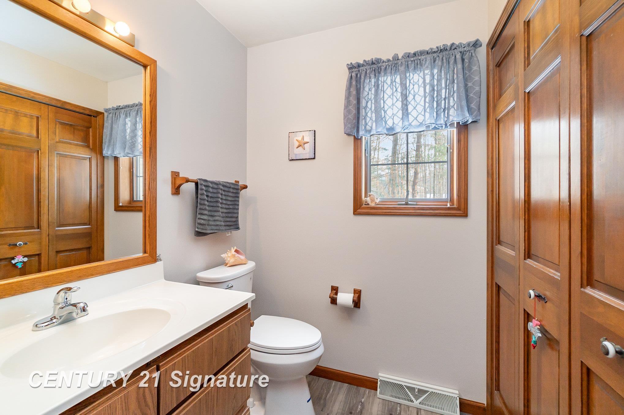 18880 Nelson Road St. Charles, MI 48655 - Photo 20 of 32