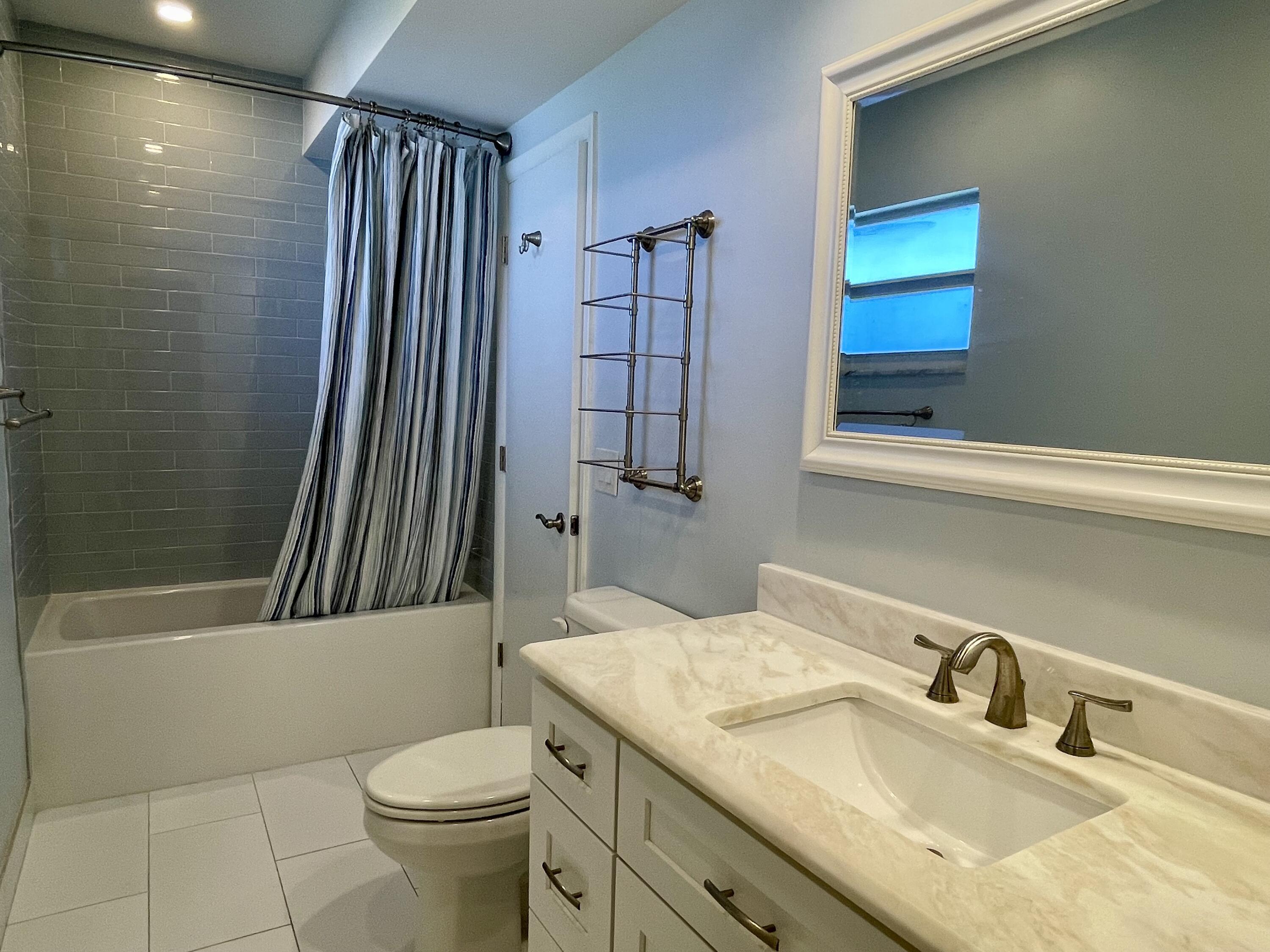 310 South Ocean Boulevard, Unit 305 Boca Raton, FL 33432 - Photo 15 of 25 IMG_1562