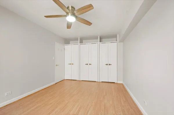 $1,800 | 4950 North Marine Drive, Unit 902, Chicago, IL 60640
