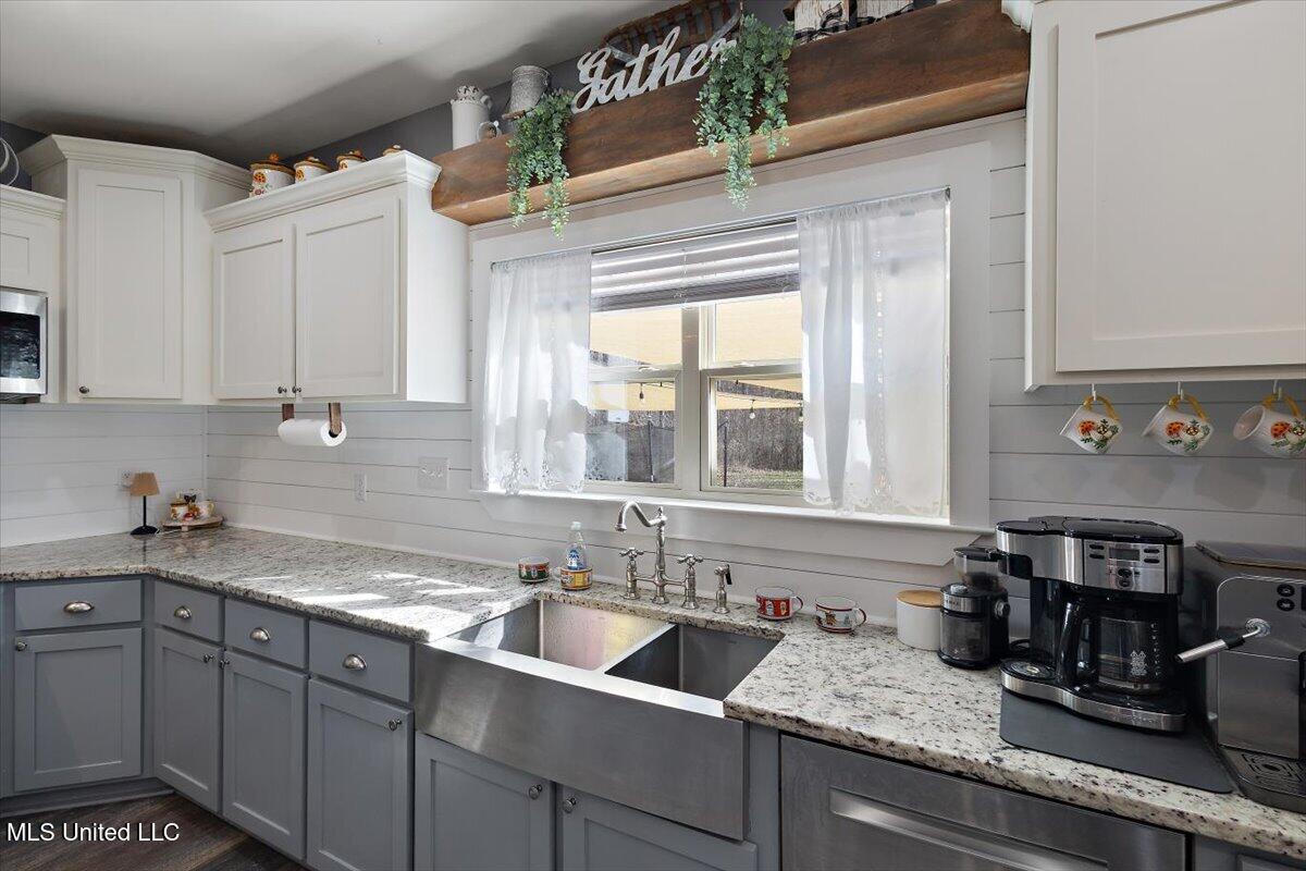 128 Oak Tree Lane Brandon, MS 39042 - Photo 14 of 56 15-HTP_9439