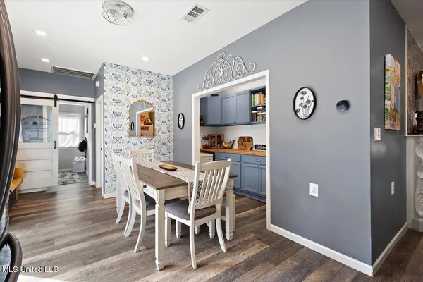 $480,000 | 128 Oak Tree Lane, Brandon, MS 39042