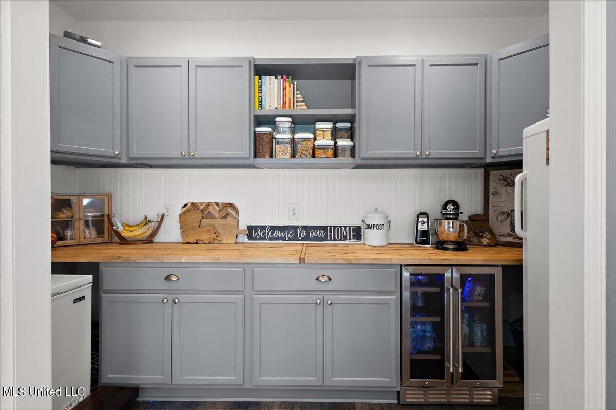 128 Oak Tree Lane Brandon, MS 39042 - Photo 19 of 56 19-HTP_9449