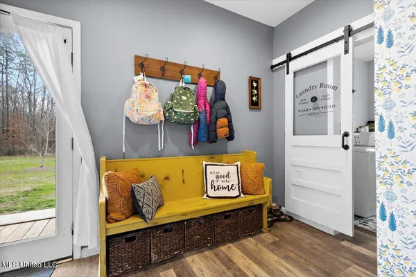 $480,000 | 128 Oak Tree Lane, Brandon, MS 39042