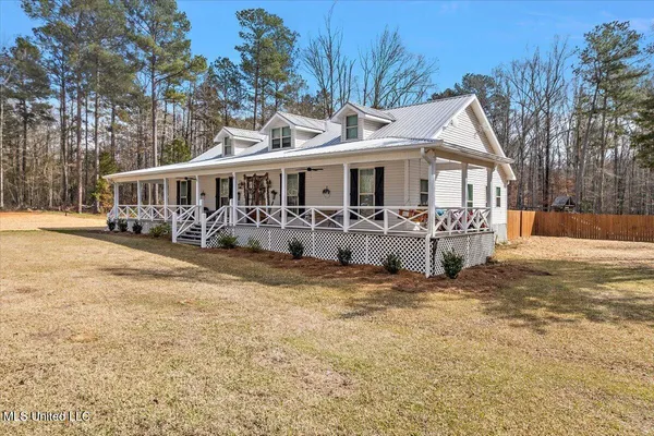 $480,000 | 128 Oak Tree Lane, Brandon, MS 39042