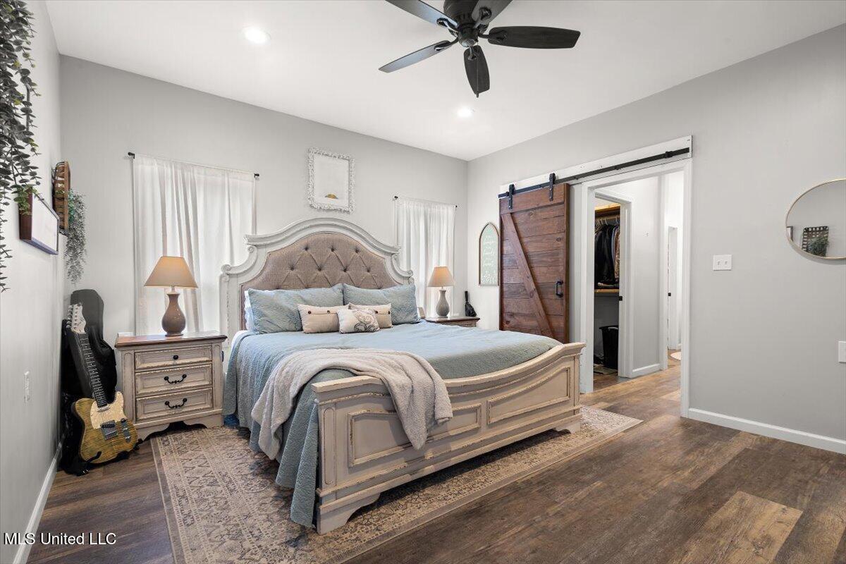 128 Oak Tree Lane Brandon, MS 39042 - Photo 21 of 56 21-HTP_9455