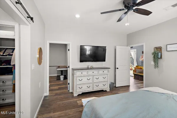 $480,000 | 128 Oak Tree Lane, Brandon, MS 39042