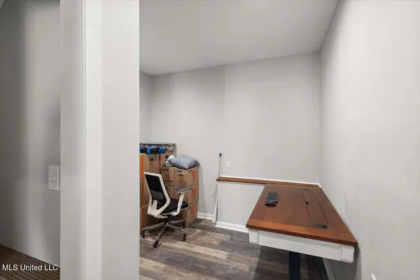 $480,000 | 128 Oak Tree Lane, Brandon, MS 39042