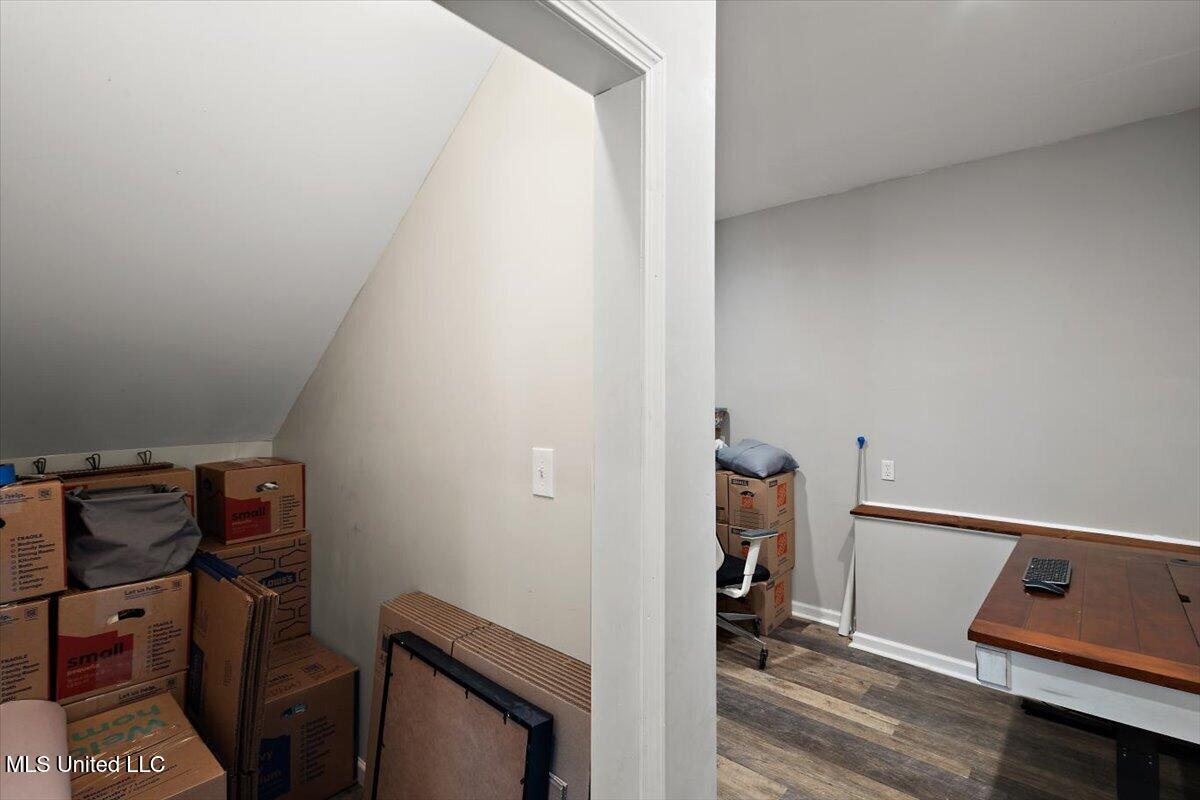 128 Oak Tree Lane Brandon, MS 39042 - Photo 24 of 56 24-HTP_9466