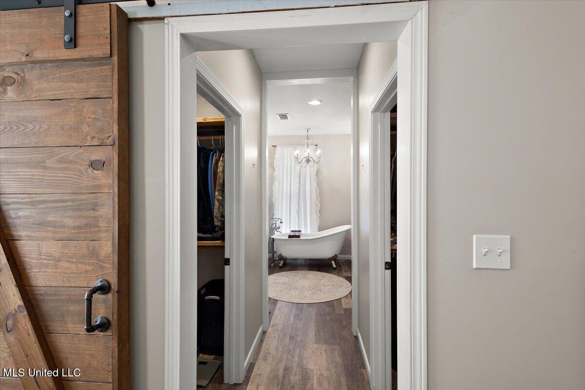 128 Oak Tree Lane Brandon, MS 39042 - Photo 25 of 56 25-HTP_9469