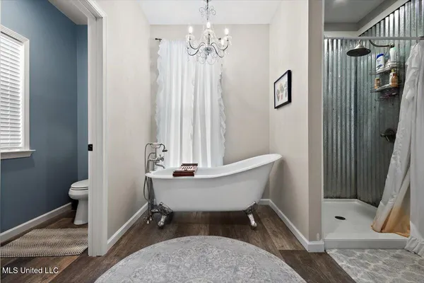 $480,000 | 128 Oak Tree Lane, Brandon, MS 39042