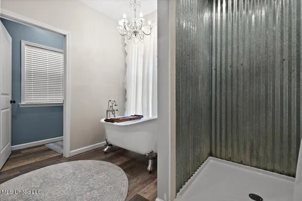 $480,000 | 128 Oak Tree Lane, Brandon, MS 39042