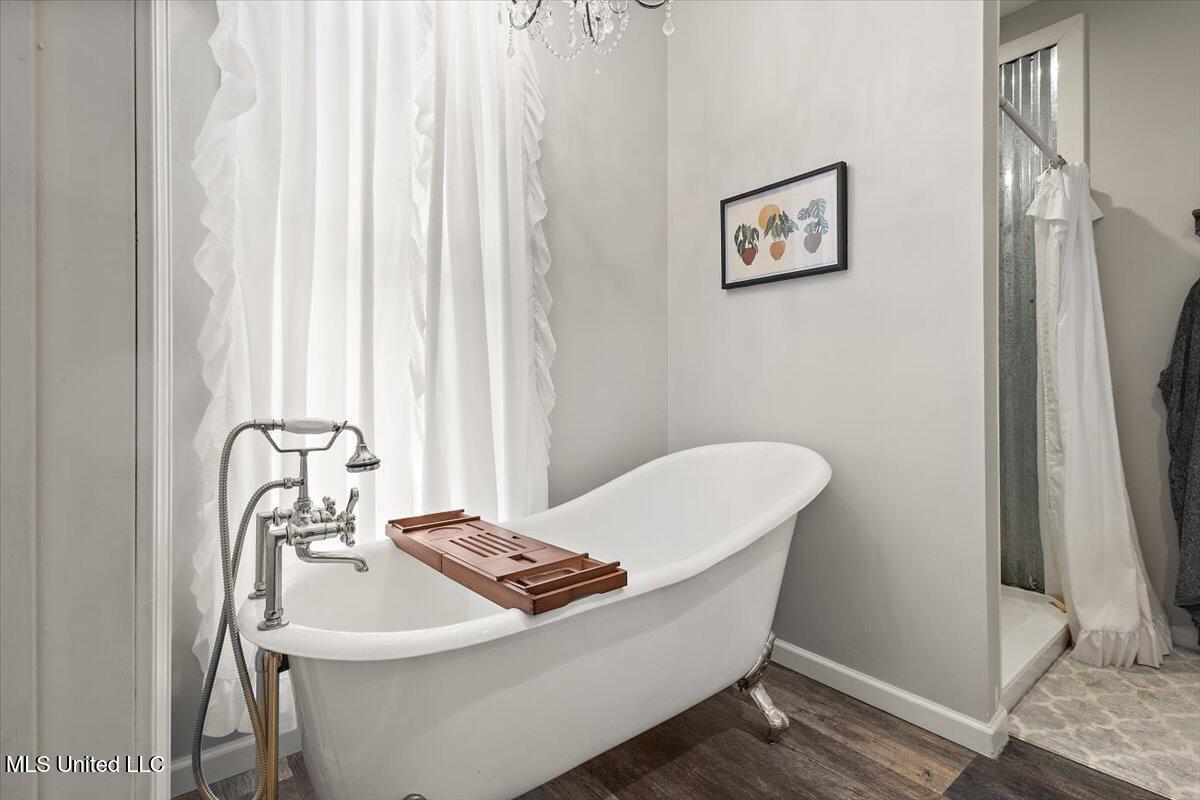 128 Oak Tree Lane Brandon, MS 39042 - Photo 28 of 56 28-HTP_9481