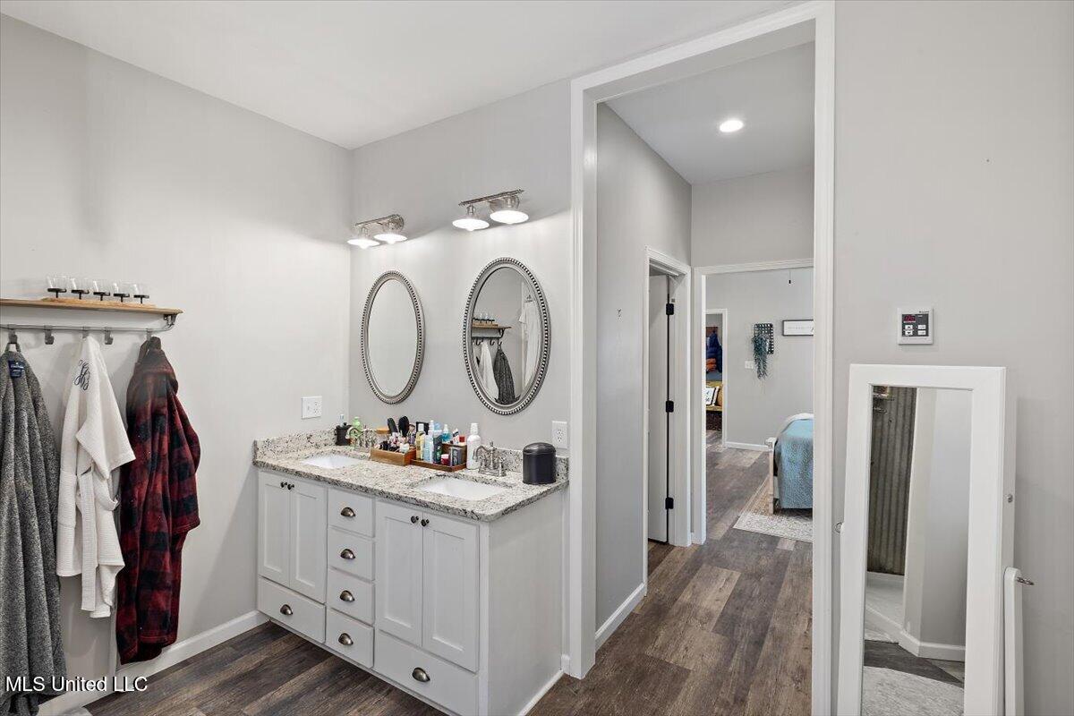 128 Oak Tree Lane Brandon, MS 39042 - Photo 29 of 56 29-HTP_9484