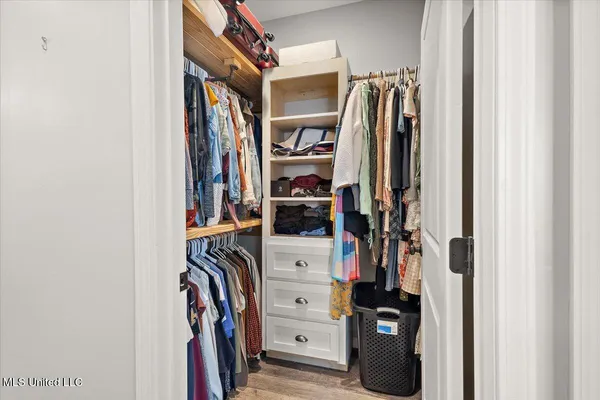 $480,000 | 128 Oak Tree Lane, Brandon, MS 39042