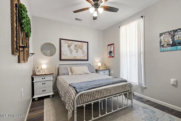 $480,000 | 128 Oak Tree Lane, Brandon, MS 39042