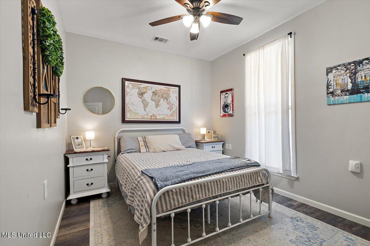 128 Oak Tree Lane Brandon, MS 39042 - Photo 32 of 56 32-HTP_9491