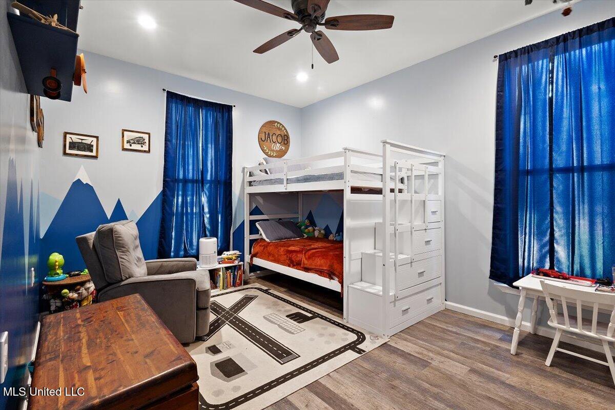 128 Oak Tree Lane Brandon, MS 39042 - Photo 34 of 56 34-HTP_9497