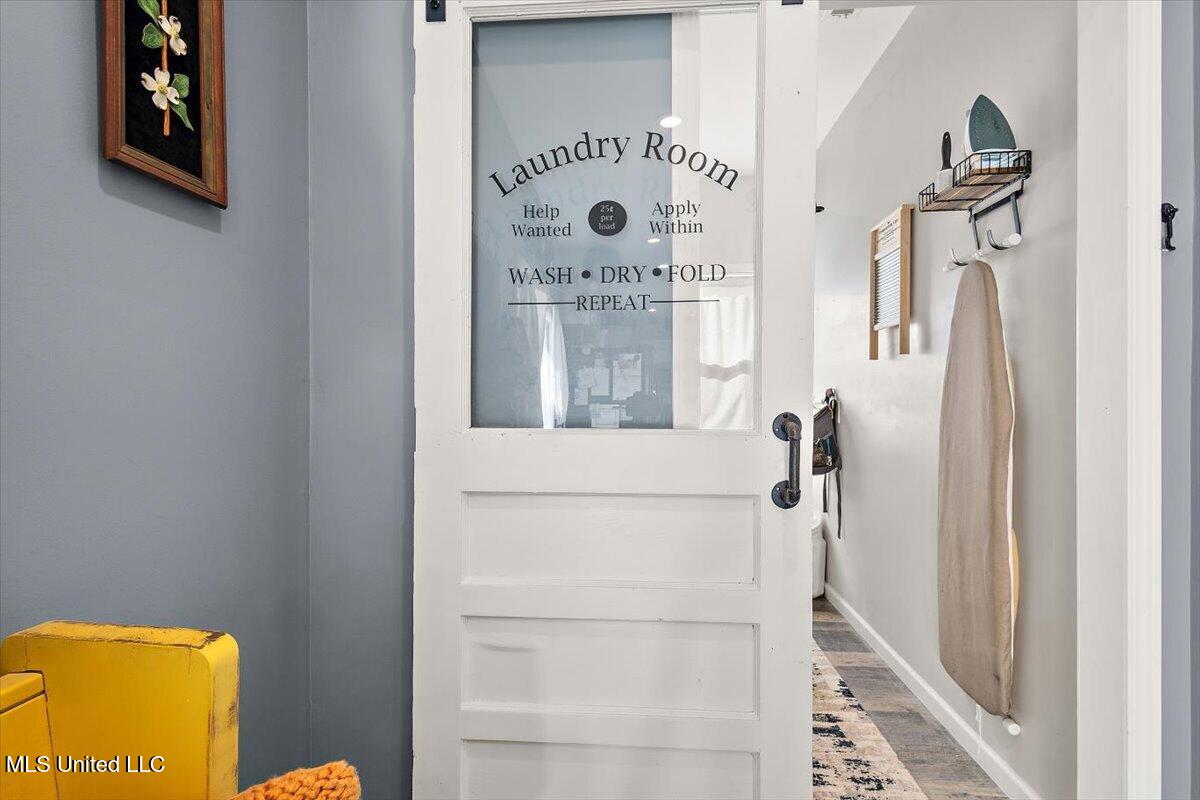 128 Oak Tree Lane Brandon, MS 39042 - Photo 36 of 56 36-HTP_9505