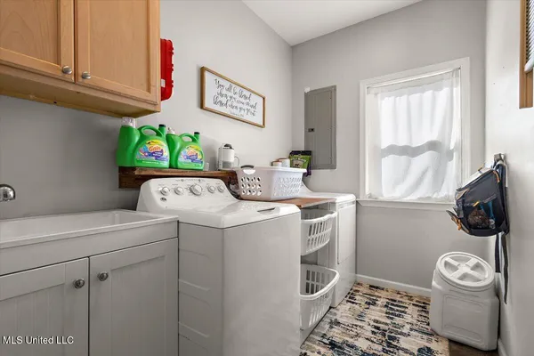 $480,000 | 128 Oak Tree Lane, Brandon, MS 39042