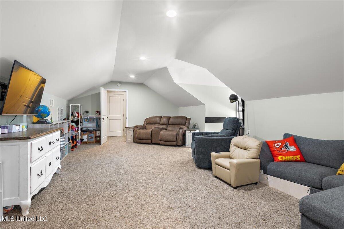 128 Oak Tree Lane Brandon, MS 39042 - Photo 38 of 56 38-HTP_9511