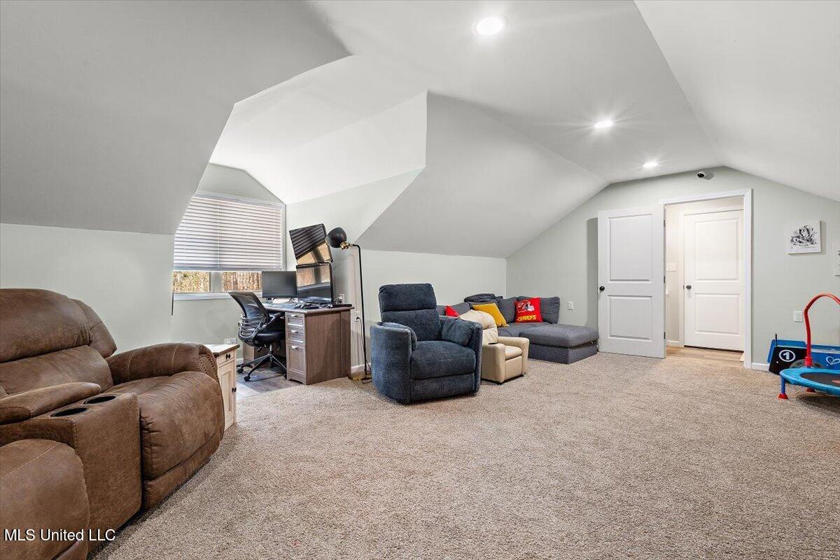 128 Oak Tree Lane Brandon, MS 39042 - Photo 39 of 56 39-HTP_9514