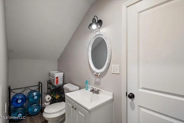 $480,000 | 128 Oak Tree Lane, Brandon, MS 39042