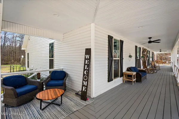 $480,000 | 128 Oak Tree Lane, Brandon, MS 39042