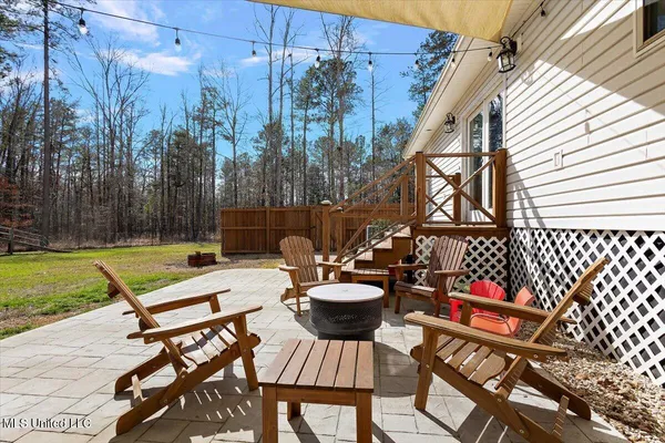 $480,000 | 128 Oak Tree Lane, Brandon, MS 39042