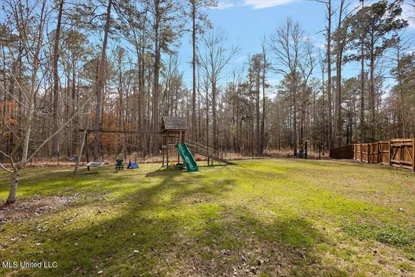 $480,000 | 128 Oak Tree Lane, Brandon, MS 39042