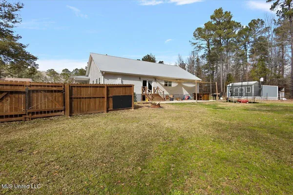 $480,000 | 128 Oak Tree Lane, Brandon, MS 39042
