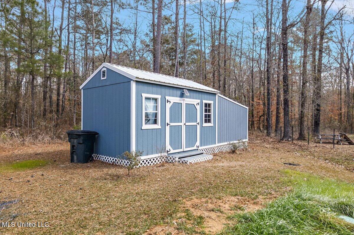 128 Oak Tree Lane Brandon, MS 39042 - Photo 47 of 56 47-IaaDJI_0131