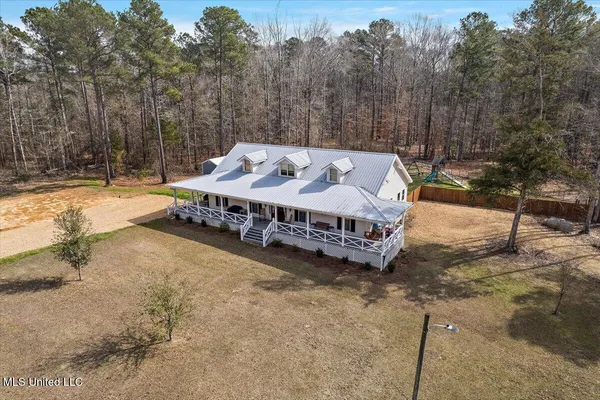 $480,000 | 128 Oak Tree Lane, Brandon, MS 39042