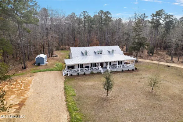 $480,000 | 128 Oak Tree Lane, Brandon, MS 39042