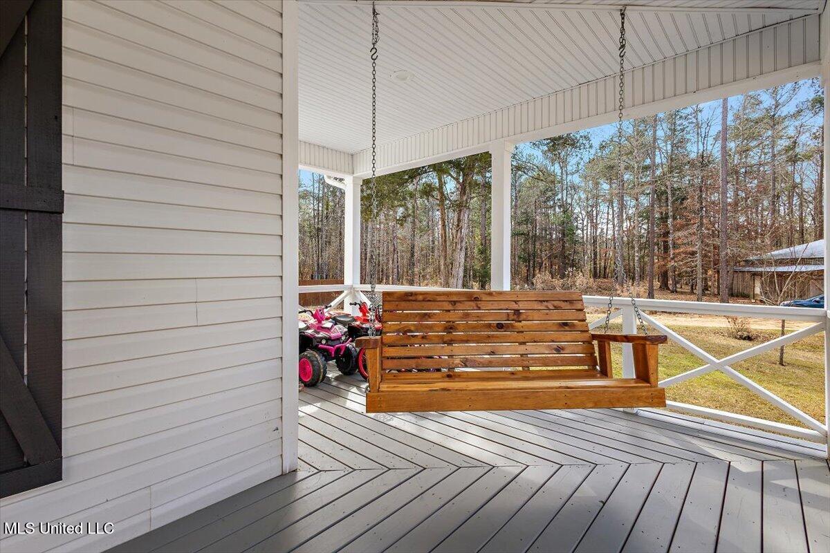 128 Oak Tree Lane Brandon, MS 39042 - Photo 5 of 56 05-HTP_9409