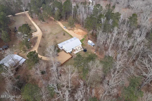 $480,000 | 128 Oak Tree Lane, Brandon, MS 39042