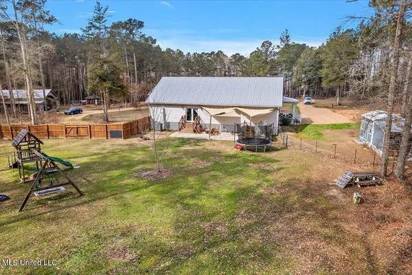 $480,000 | 128 Oak Tree Lane, Brandon, MS 39042