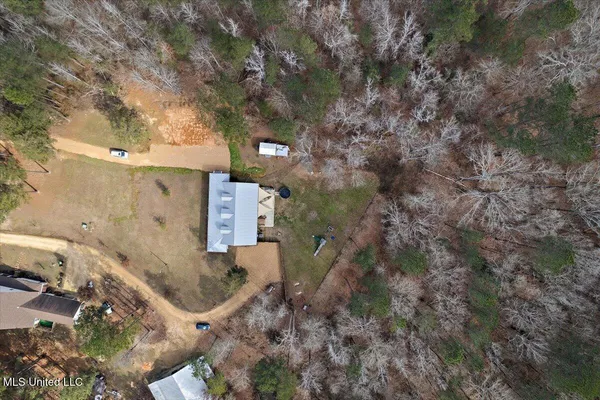 $480,000 | 128 Oak Tree Lane, Brandon, MS 39042