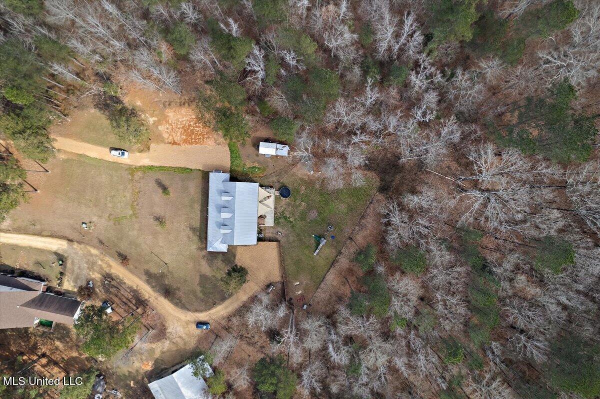 128 Oak Tree Lane Brandon, MS 39042 - Photo 54 of 56 54-JDJI_0110