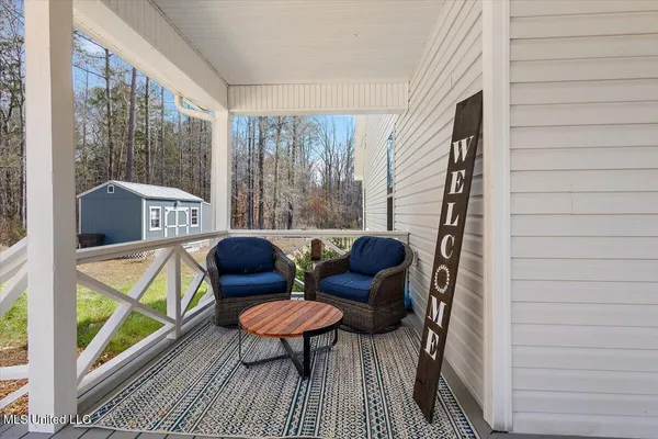 $480,000 | 128 Oak Tree Lane, Brandon, MS 39042