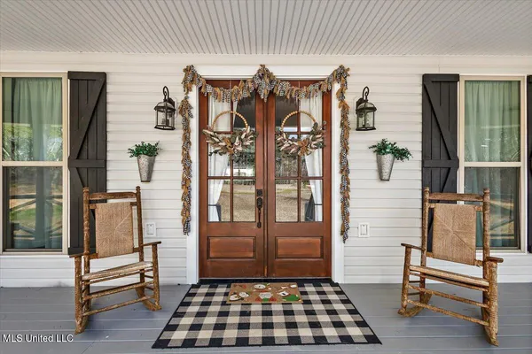 $480,000 | 128 Oak Tree Lane, Brandon, MS 39042