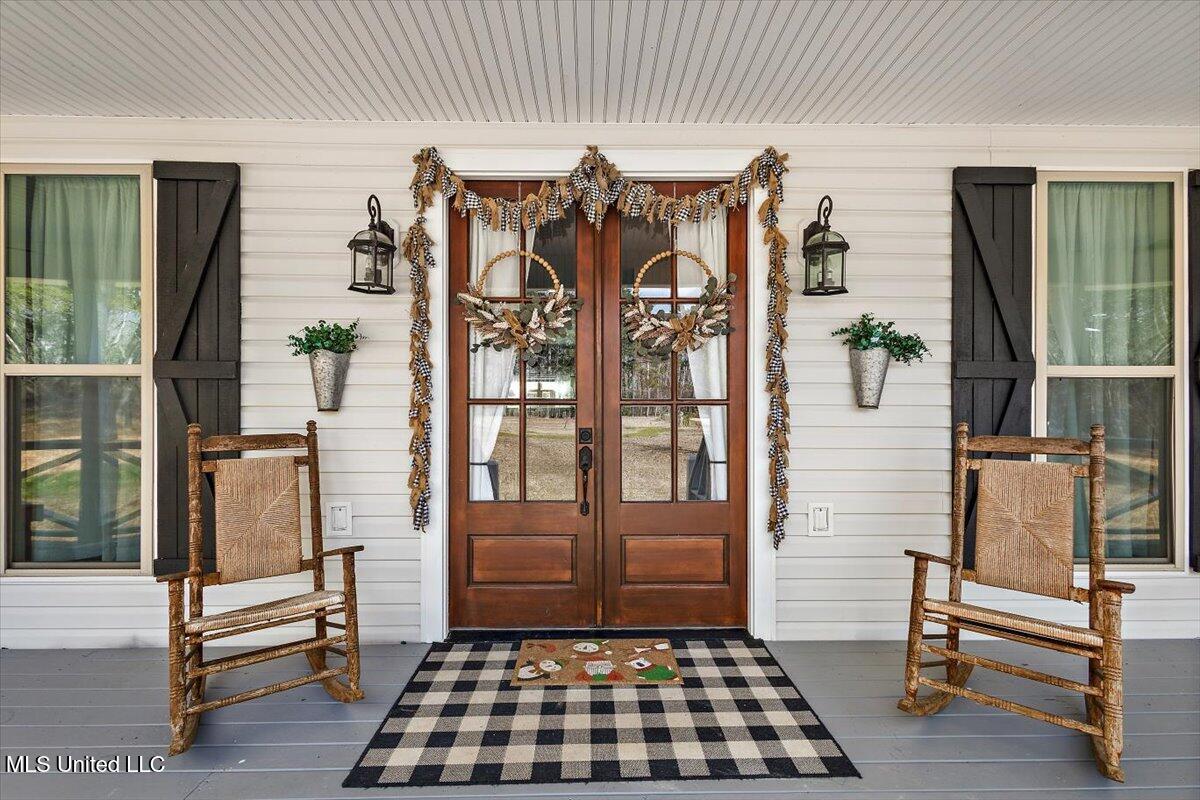 128 Oak Tree Lane Brandon, MS 39042 - Photo 7 of 56 07-HTP_9415