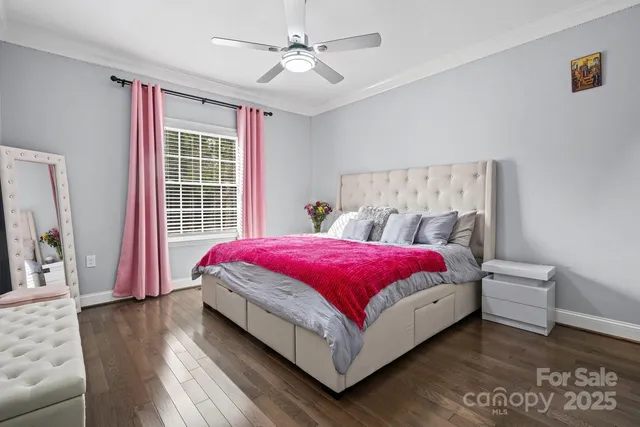 $649,000 | 3670 9th St Drive Northeast, Hickory, NC 28601